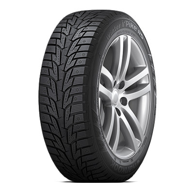 Hankook I-Pike Winter 195/65R15