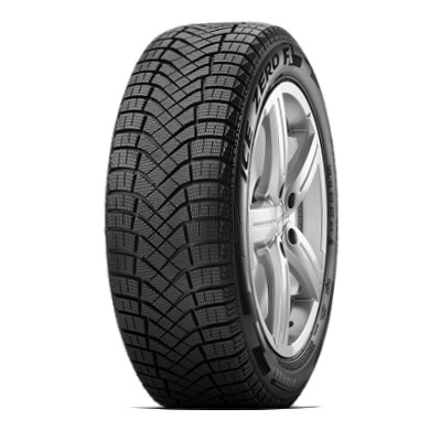 Pirelli Ice Zero FR 225/65R17