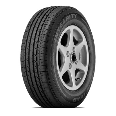 Goodyear Integrity 225/70R16