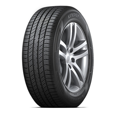 Hankook Kinergy ST 255/70R15