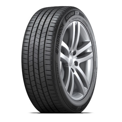 Hankook Kinergy XP 225/55R19