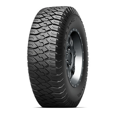 Uniroyal Laredo HD/T 235/75R15