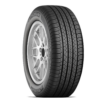 Michelin Latitude Tour HP 275/70R16