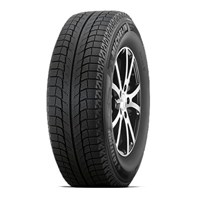 Michelin Latitude X-Ice Xi2 235/75R15