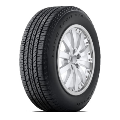 BFGoodrich Long Trail T/A Tour 265/75R15