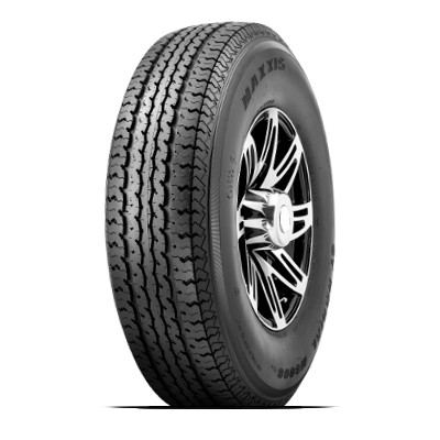 Maxxis M8008 ST Radial 205/75R14