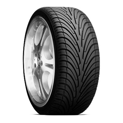 Nexen N3000 205/45R16