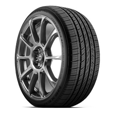 Nexen N5000 Plus 275/40R18