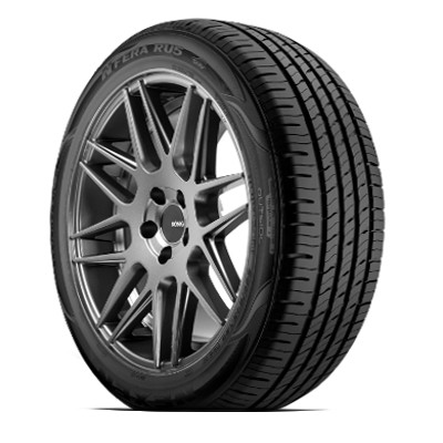 Nexen N Fera RU5 255/50R20