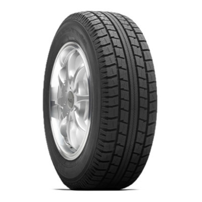 Nitto NT-SN2 Winter 235/65R17