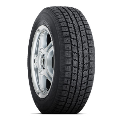 Toyo Observe GSi-5 205/60R16