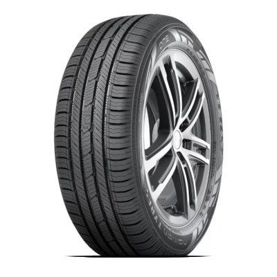 Nokian One 225/65R17