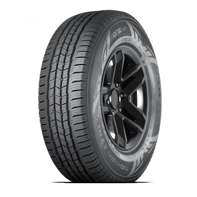 Nokian One HT 245/65R17