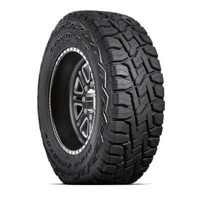 Toyo Open Country R/T 315/70R17