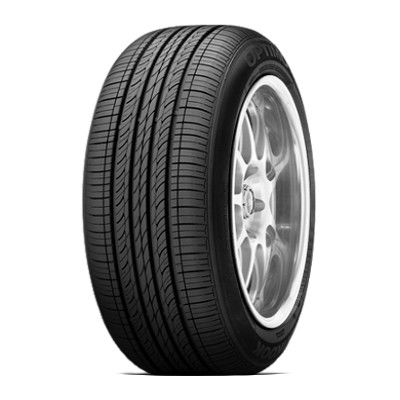 Hankook Optimo H426 255/50R20