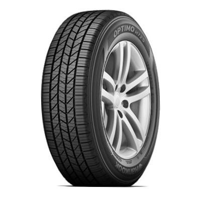 Hankook Optimo H725 225/55R17