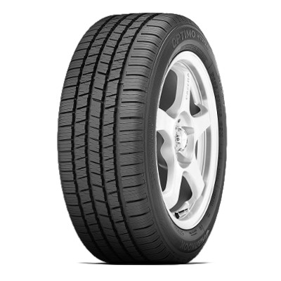 Hankook Optimo H725A