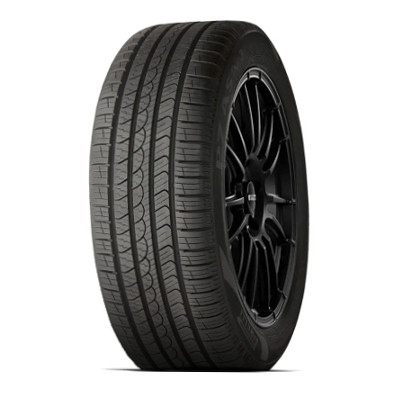 Pirelli P7 AS Plus 3 255/45R19