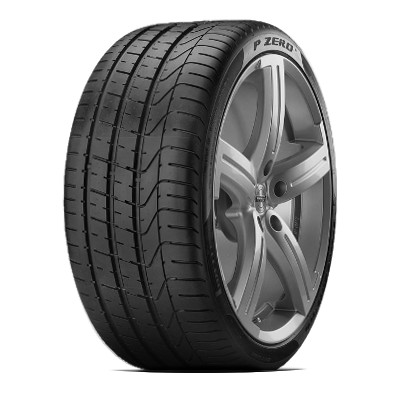 Pirelli P Zero 265/35R19