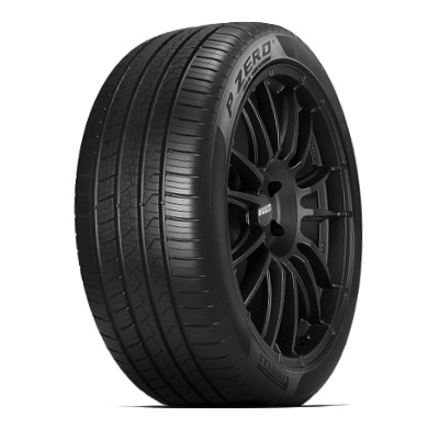 Pirelli P Zero All Season 275/40R19