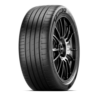 Pirelli P Zero E 275/40R22