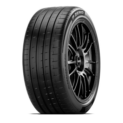 Pirelli P Zero PZ5