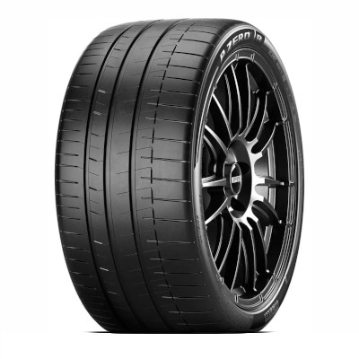 Pirelli P Zero R 265/40R21