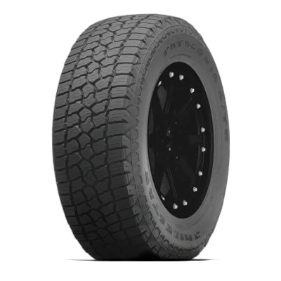 Milestar Patagonia A/T R 235/80R17