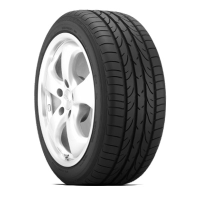 Bridgestone Potenza RE050 RFT 285/40R18