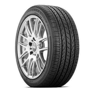 225/50r18 run flat tires