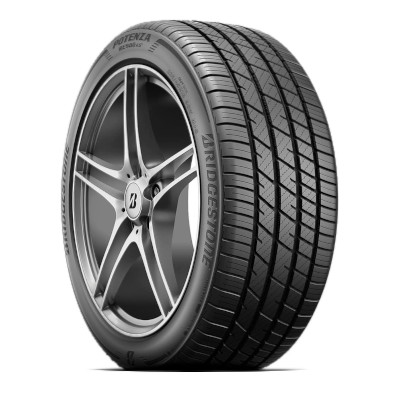 Bridgestone Potenza RE980AS Plus 205/55R16