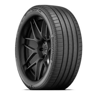 Bridgestone Potenza Sport EVO 245/45R18