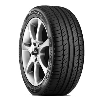 Michelin Primacy HP 225/50R17