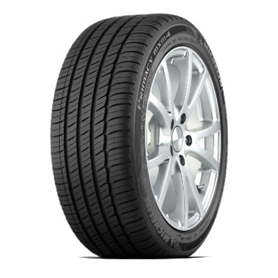 Michelin Primacy MXM4 215/55R16