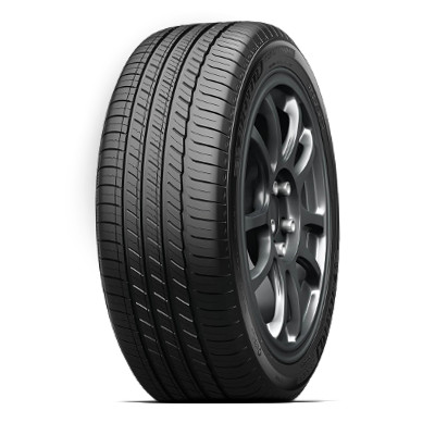 Michelin Primacy Tour A/S 235/40R18