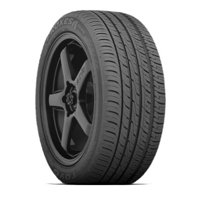 Toyo Proxes 4 Plus 275/40R17