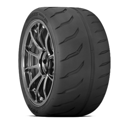 Toyo Proxes R888R 265/35R19