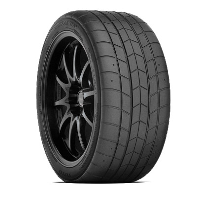 Toyo Proxes RA1 255/50R16