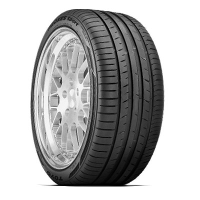 Toyo Proxes Sport 235/30R20