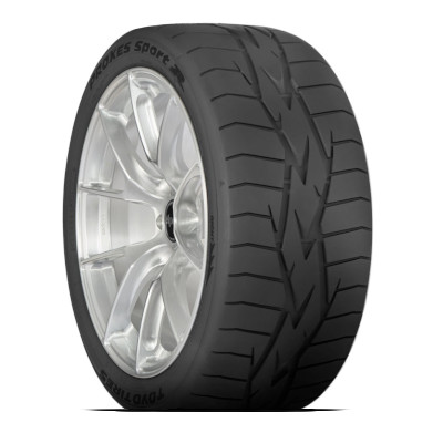 Toyo Proxes Sport R 225/45R17