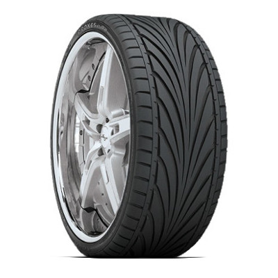 Toyo Proxes T1R 285/30R21