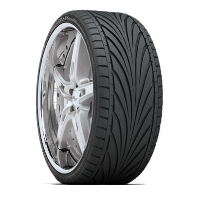 Toyo Proxes T1R 265/30R22