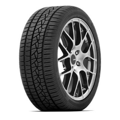 Continental PureContact 245/45R20