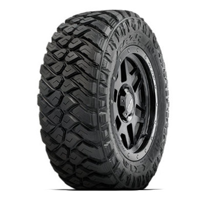 Maxxis RAZR MT 35X12.50R15