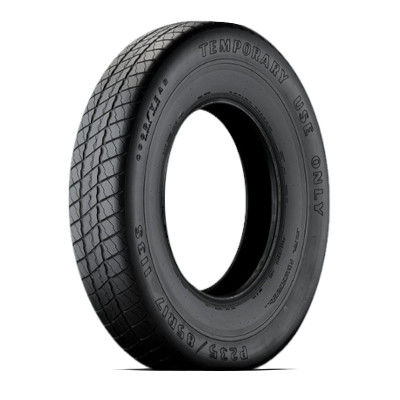 Goodyear Radial Spare