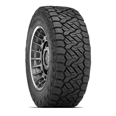 Nitto Recon Grappler A/T 37X13.50R22