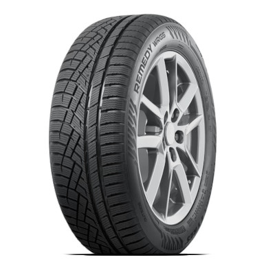 Nokian Remedy WRG5 235/55R19