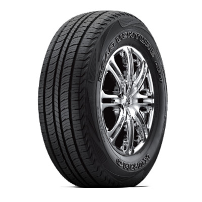 Kumho Road Venture APT KL51 235/75R16