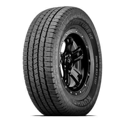 Kumho Road Venture HT 235/75R15