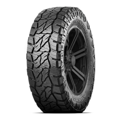 Kumho Road Venture RT 265/60R18